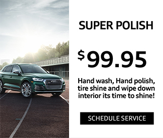 Super Polish special