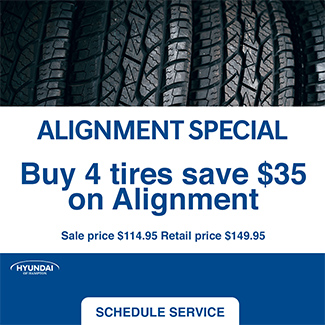 Alignment Special