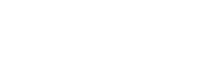 Dealership Logo