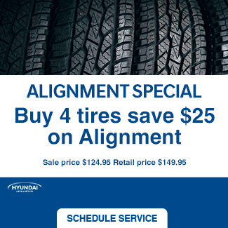 Alignment Special