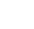 Current Offers