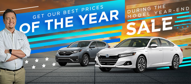 Get Our Best Prices Of The Year 