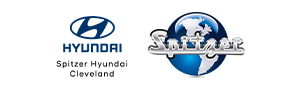 Spitzer Hyundai Cleveland logo