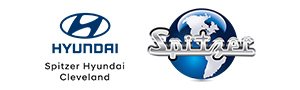 Spitzer Hyundai Cleveland logo
