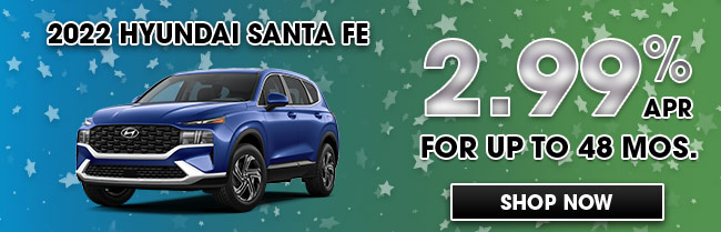 Santa Fe