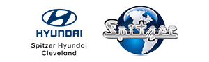 Spitzer Hyundai Cleveland logo