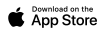Download on the App Store