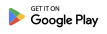 Get on Google Play Store