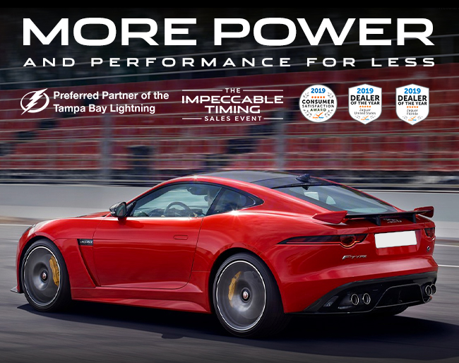 More Power And Performance For Less
