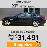 2006 Jaguar XF 35T R-Sport buy for $31,491