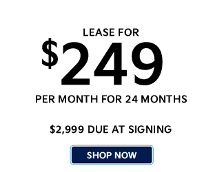 2025 Kia Sportage offer