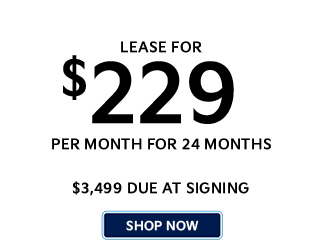 2025 Kia K4 offer