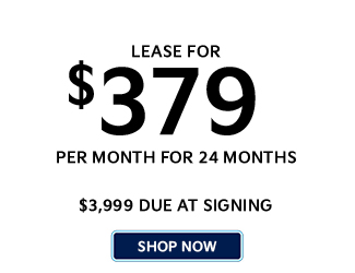 2025 Kia Telluride offer