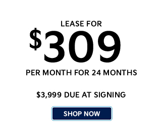 2025 Kia Sorento offer