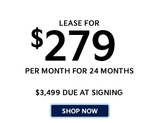 2025 Kia K5 offer