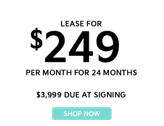 2025 Kia Sportage offer