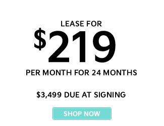 2025 Kia K4 offer