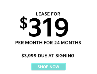 2025 Kia Telluride offer