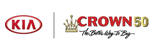 Crown Kia