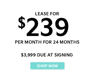 2025 Kia Sportage offer