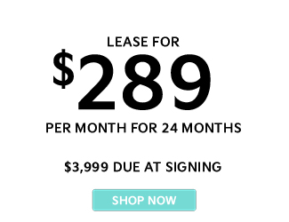 2025 Kia Telluride offer