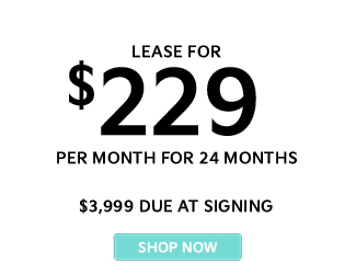 2025 Kia Sportage offer