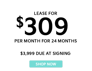2025 Kia Telluride offer