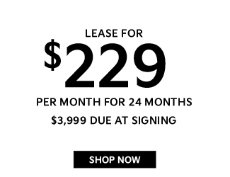 2025 Kia Sportage offer