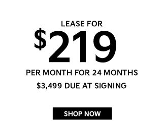 2025 Kia K4 offer