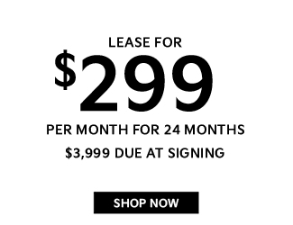 2025 Kia Telluride offer