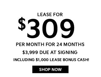 2025 Kia EV6 offer