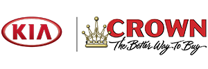 CROWN ACURA