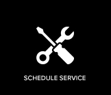 Schedule Service