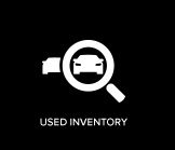 Used Inventory