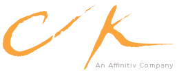 Caldwell & Kerr Advertising
