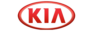 Kia Tires For All Event