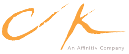 Caldwell & Kerr Advertising
