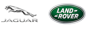 Jaguar Land Rover Logo