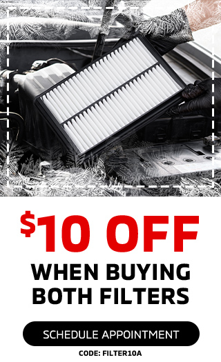 battery replacement discount