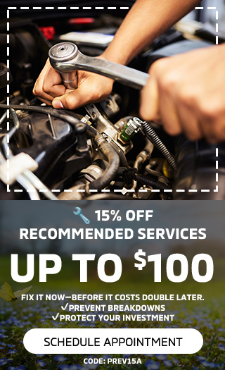 Interior detail special