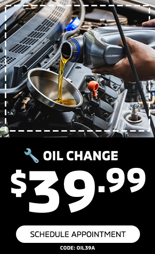 FREE Suspension Check offer
