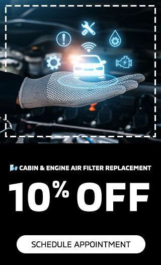 Front Wiper Replacement Special