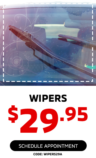 battery replacement discount