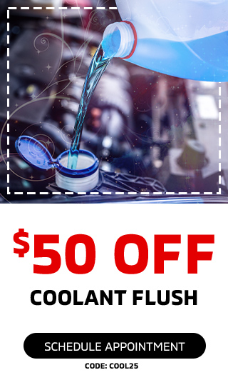 battery replacement discount