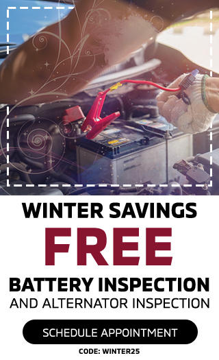 Fifty dollars off Transmission fluid service