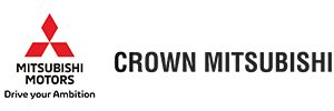 Crown Mitsubishi