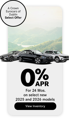 2026 Mercedes-Benz GLE 350 4matic SUV