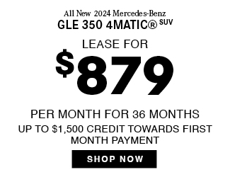 2024 Mercedes-Benz GLB 250 4MATIC SUV