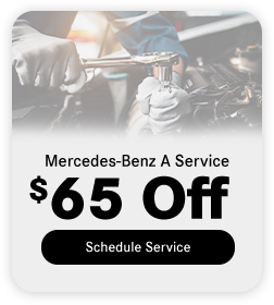 service offer