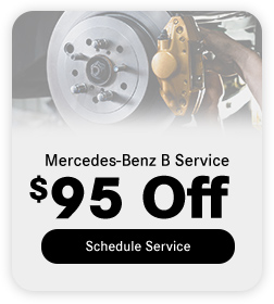 free service offer